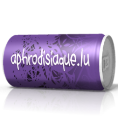 Aphrodisiaque et booster sexuel pour stimuler votre #libido et augmenter votre #virilité pour améliorer vos performances sexuelles. #Aphrodisiaque #sexe