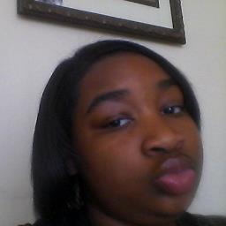 CoolKidd_May's profile picture. 