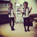 Kortney Brown - @kort_2 - Twitter