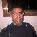 Jackson Peña - @jackjoso01 - Twitter