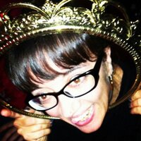 Txell Soler (@txellsv) 's Twitter Profile Photo