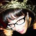 Txell Soler (@txellsv) Twitter profile photo