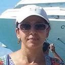 Lala Johnson - @2012lackyLala - Twitter