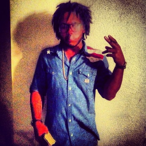 KingMafia %