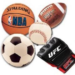 Dicas de apostas esportivas (Futebol, Tênis, UFC, etc). Bet Natal - maior taxa de suceso em apostas online. Cartel de ACERTOS e erros atualizado todos os dias!
