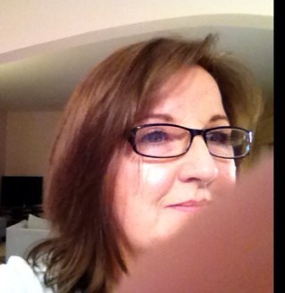 lenniedew's profile picture. Back in Teesside UK