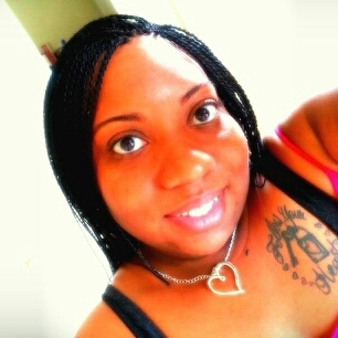 WhoMe_YeaU's profile picture. Live, Laugh, LOVE :)