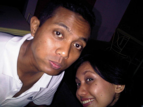 adeestisony's profile picture. #@gottionay's wife#Aleeza's mom