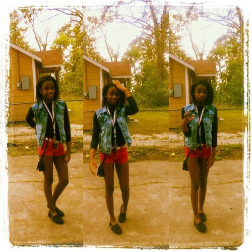 Go Follow Meee @__KeepCalm_