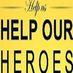 Homes For Heroes (@homes4heroesny) Twitter profile photo