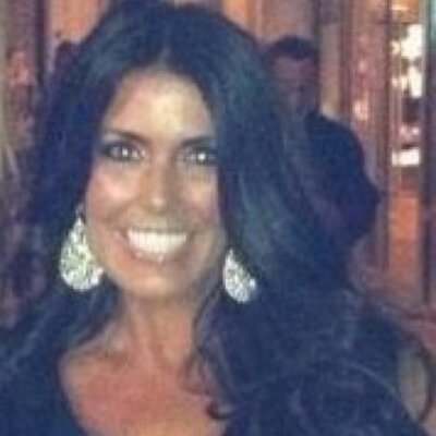 Michelle Myers salary