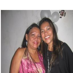 nurmy5's profile picture. 