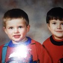 drew sams - @drew_sams - Twitter