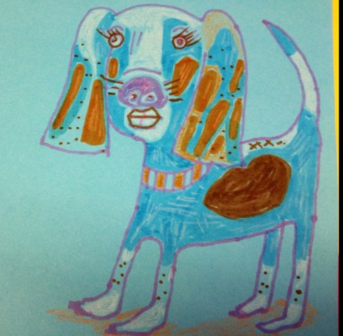 charleneduarte's profile picture. 