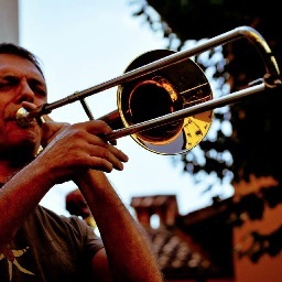 Musicista Direttore Artistico Teatro Colombo di Valdottavo Lucca