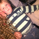 Savannah webster - @Vannah_steele - Twitter