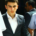 Roberto Cavalli - @Roberto_Cavall - Twitter