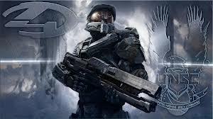 richy_mario987's profile picture. 