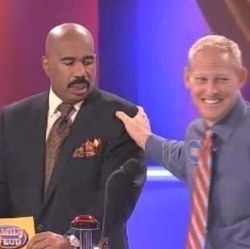 I hate everything in this world. Except chocolate and cute guys. Thats about it.
