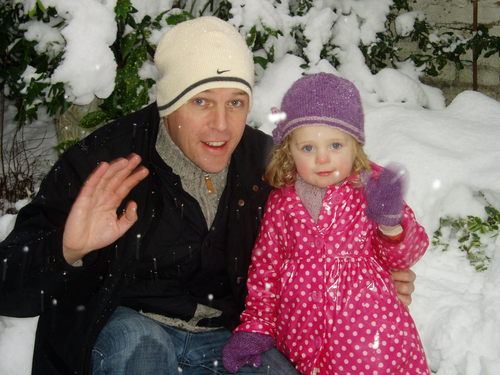 JonPeloton's profile picture. Rough, tough but above all rugged.