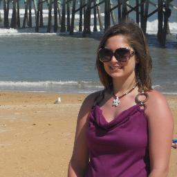 MaryEllenSommer's profile picture. I am who I am
I'm weird, I'm lame, I run into things, I spill food, I scream about random and stupid stuff.
But I like it that way :)