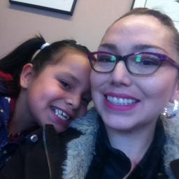 reesespieces204's profile picture. Iam a proud mother of two greatest lil boy and lil girl in the world! I love them they are my world!