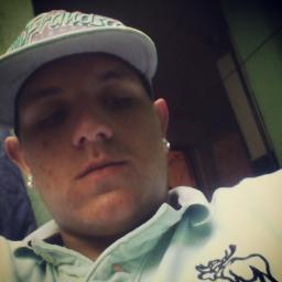 Compositor Cantor Feliz Brincalhão 
Mc Ericao Sp - Gata De Luxo Musica de trabalho 
 Contatos Para Shows & Eventos 9-8637-6871 tratar com ERICK