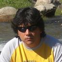 carlos clavero - @carlclavero - Twitter