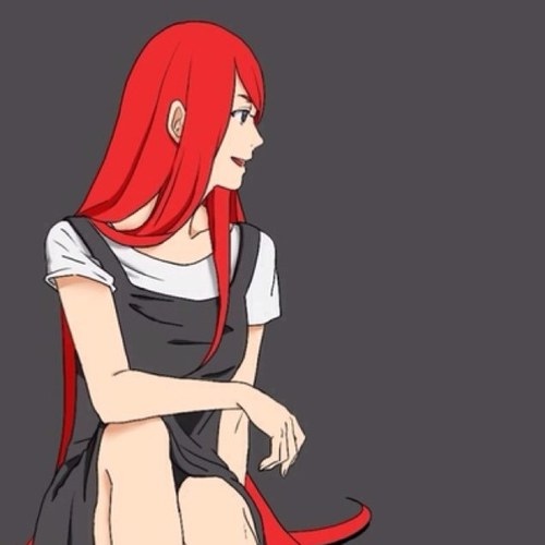 Namie Naomi-Kim Saeki greatest mother ever~ Call me Naomi everyone does~ Jailed for @InsaneWeapon