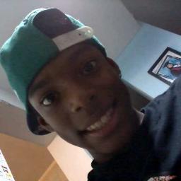 Sorria, seus inimigos odeiam isso :)