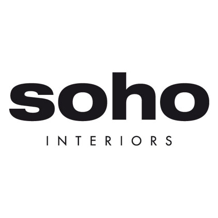 Join Soho Interiors on their journey through design, creating sophisticated, comfortable and beautiful living spaces.