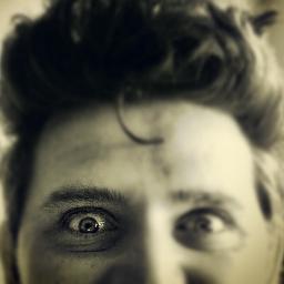 iestyboy's profile picture. Optimistic realist both peepers and ears open with the unconfirmed past of a gentleman rogue Mwwoohahahaaa
Voice Auto didactic Lover of the leaf