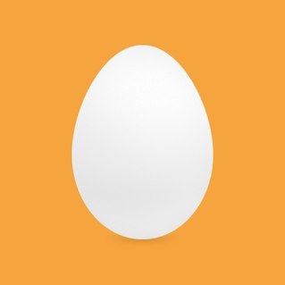 Follow ---- @FunnyMartinG