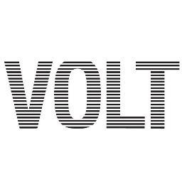 barvolt Profile Picture