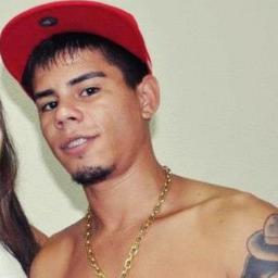Vem que tem nenem,vemk menino lindo ♫