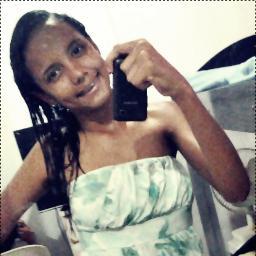Você pode encontrar as coisas que perdeu, mas nunca as que abandonou {...} '