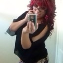 Sadie Rivera - @FeaaSadiee - Twitter