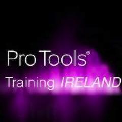 PToolsIrl's profile picture. Discussion page for all things Pro Tools, tips, tricks and news of upcoming training courses from Pro Tools Ireland. Run by Avid certified Pro Tools Experts