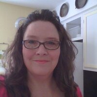 Dana Nance - @Danabug59 Twitter Profile Photo