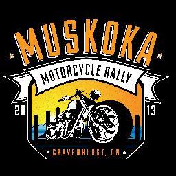 Join us on July 19 & 20, 2014