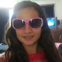 cinthya valdez (@cinthya13valdez) Twitter