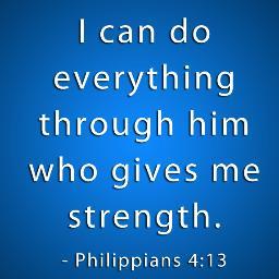 Life is Choice..
i love God