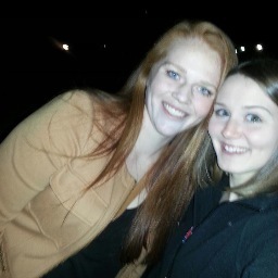 TayloRED34's profile picture. 