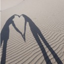 Kimberly Lute - @kLute71 - Twitter