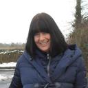 Jan Weston - @nightsky184 - Twitter