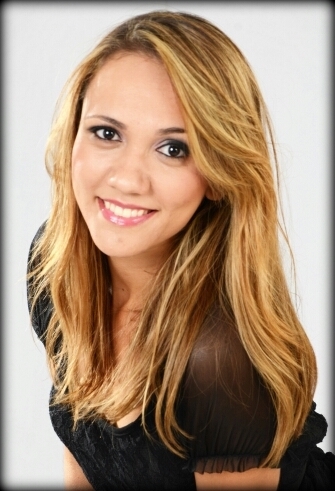 Louca com fotografia, musica, arte e viiiiiiiiiiiiiidA *--*
Exalo felicidade!!!!