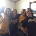 Summer Ford - @Ford99Ford - Twitter