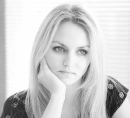 newmodel234's profile picture. provides women with FASHION information, resources, and networking to empower them in their careers to look great everyday.