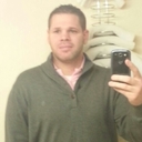 Chuck Adams - @Chuk_Chuk4211 - Twitter