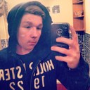 Glen Harden - @GlenCocoBeans - Twitter